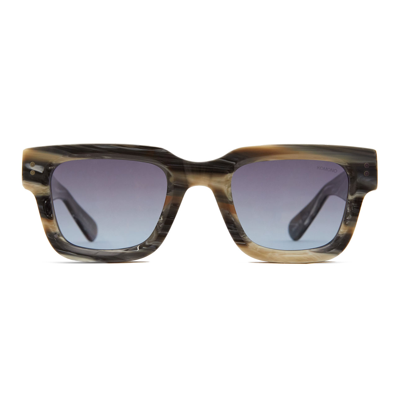 Eat-Dust-x-Komono---Hioco-73-Sunglasses---Horn-1