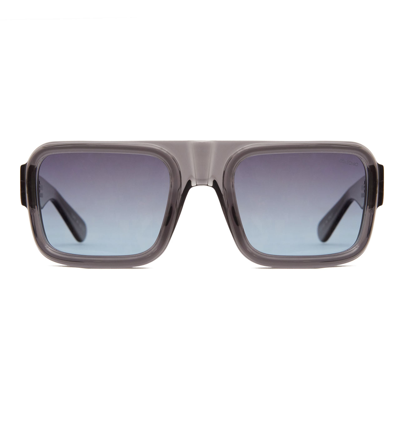 Eat-Dust-x-Komono---Robertus-67-Sunglasses---Storm-1