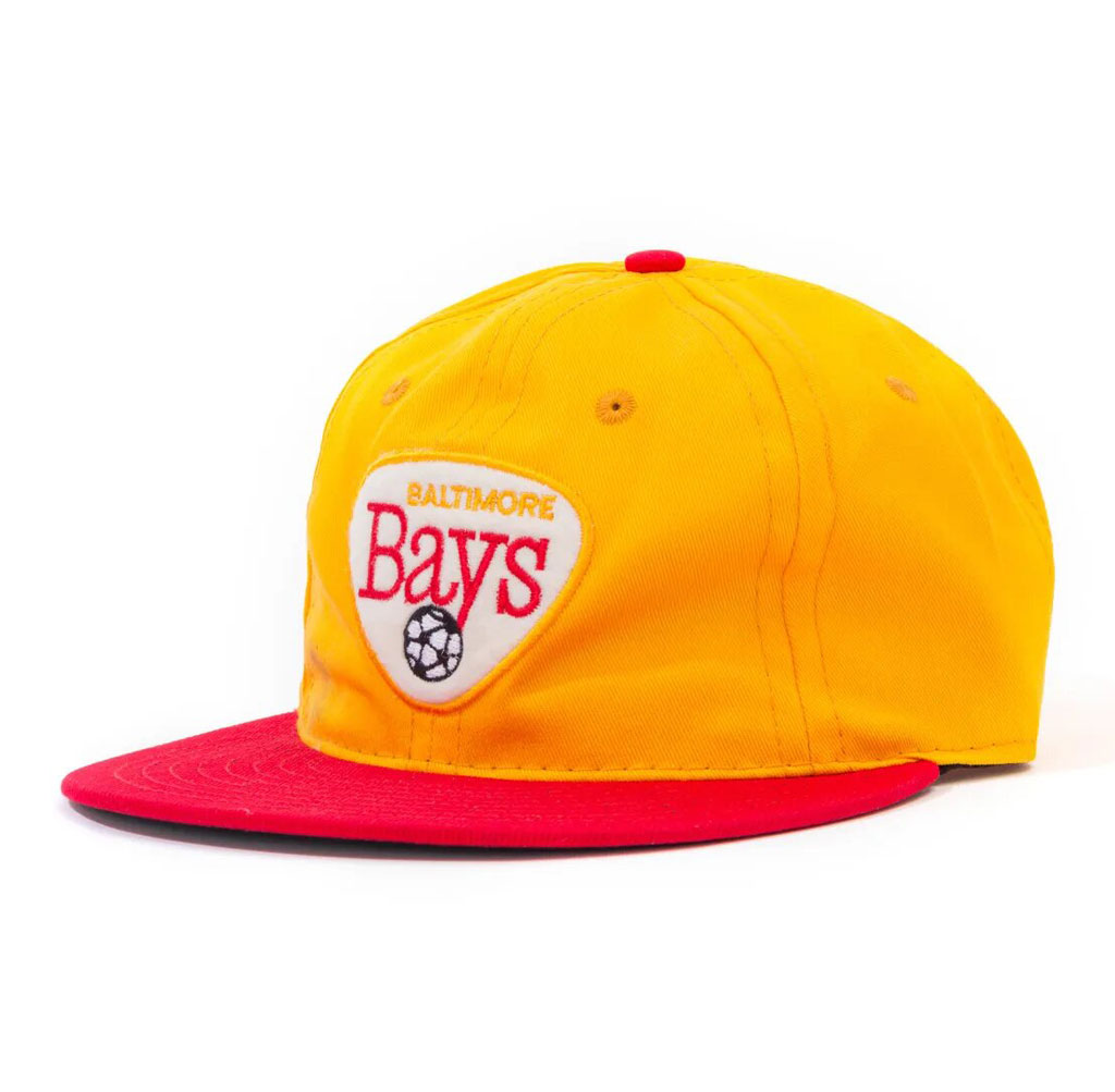 Ebbets-Field---Baltimore-Bays-1967-Vintage-Cotton-Ballcap--1