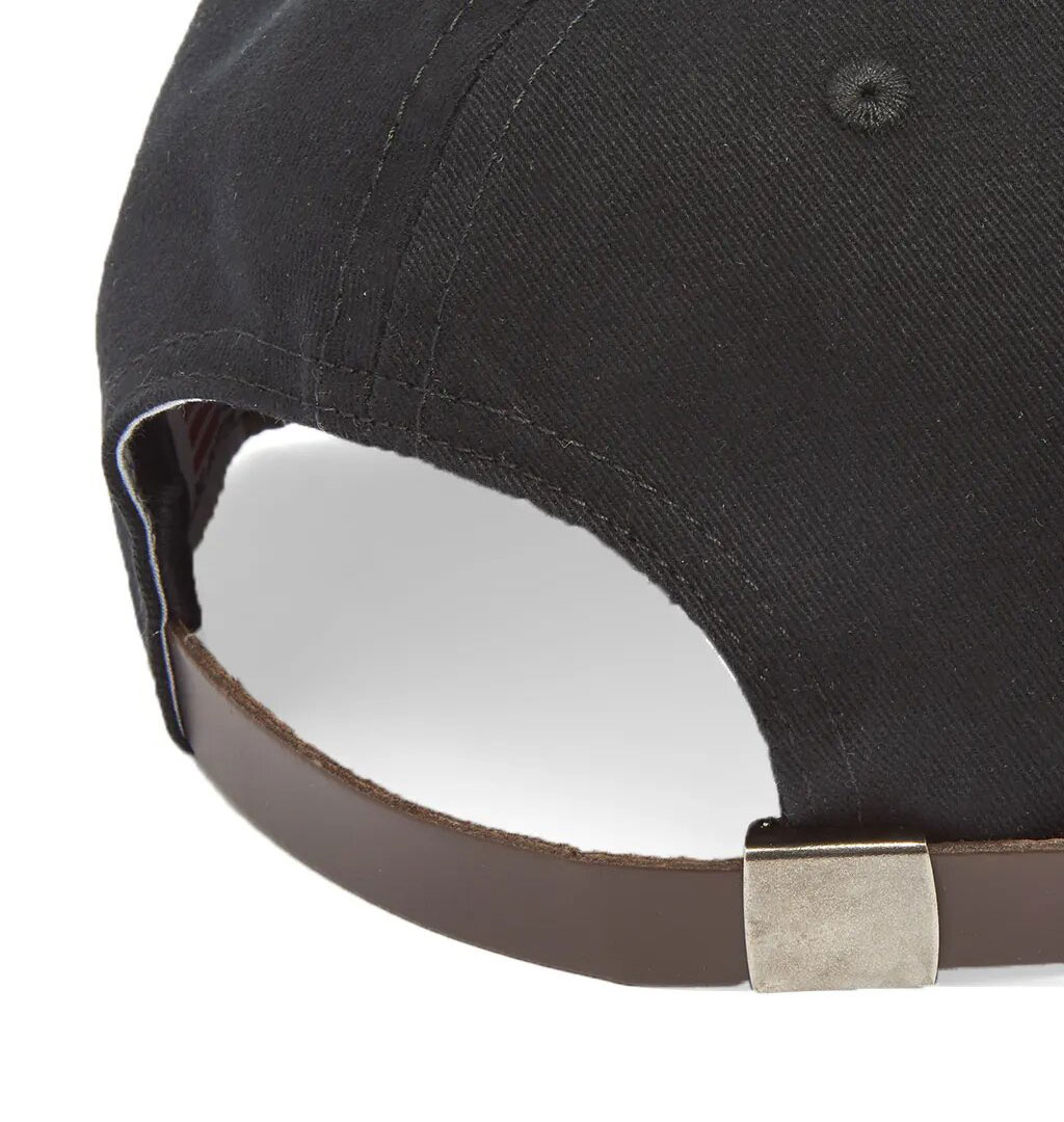 Ebbets Field New York Knickerbockers 1912 Vintage Cotton Ballcap