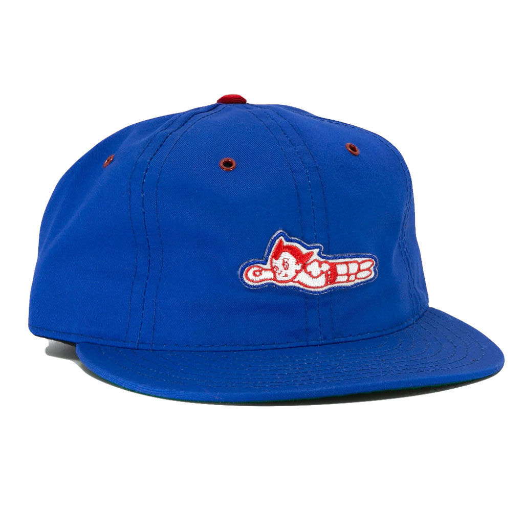 Ebbets-Field---Sankei-Atoms-Cotton-Twill-Ballcap-1