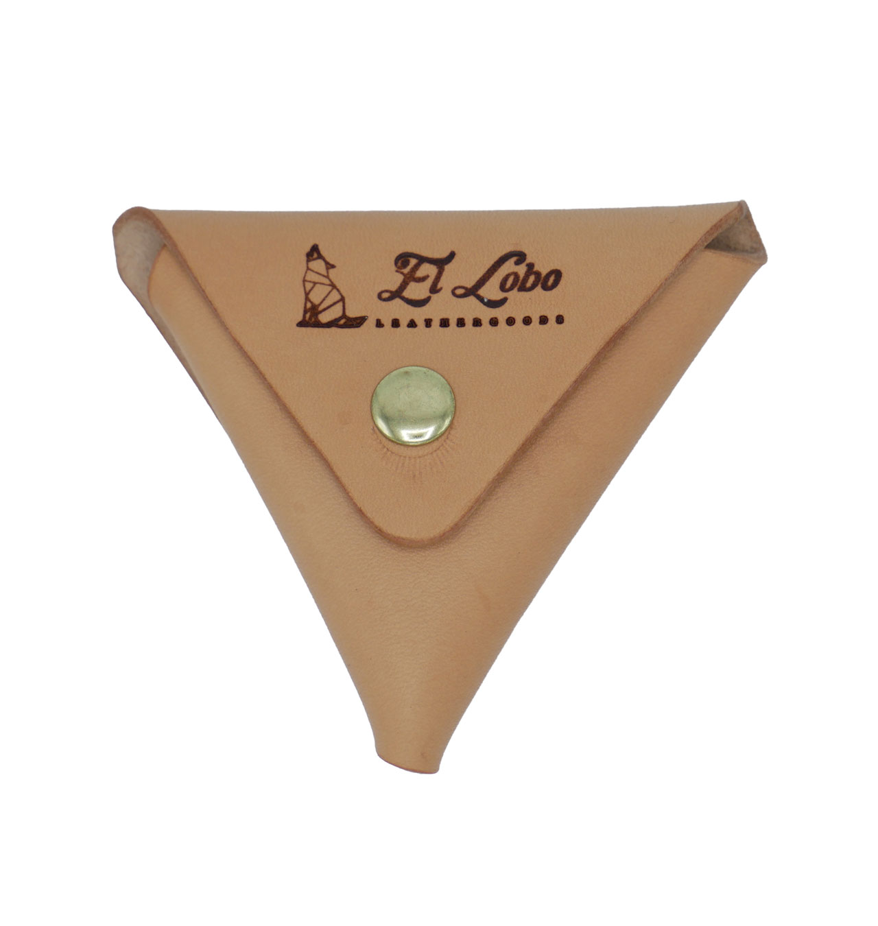 El-Lobo-Leathergoods---The-Mariachi-Coinpouch---Natur-1