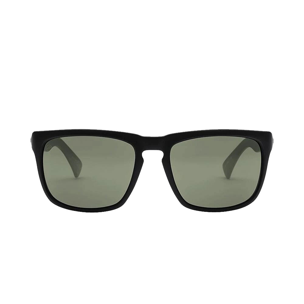 Electric---Knoxville-Sunglasses---Matte-Black-123
