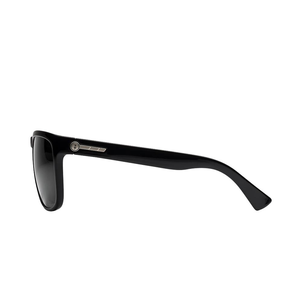 electric xl sunglasses