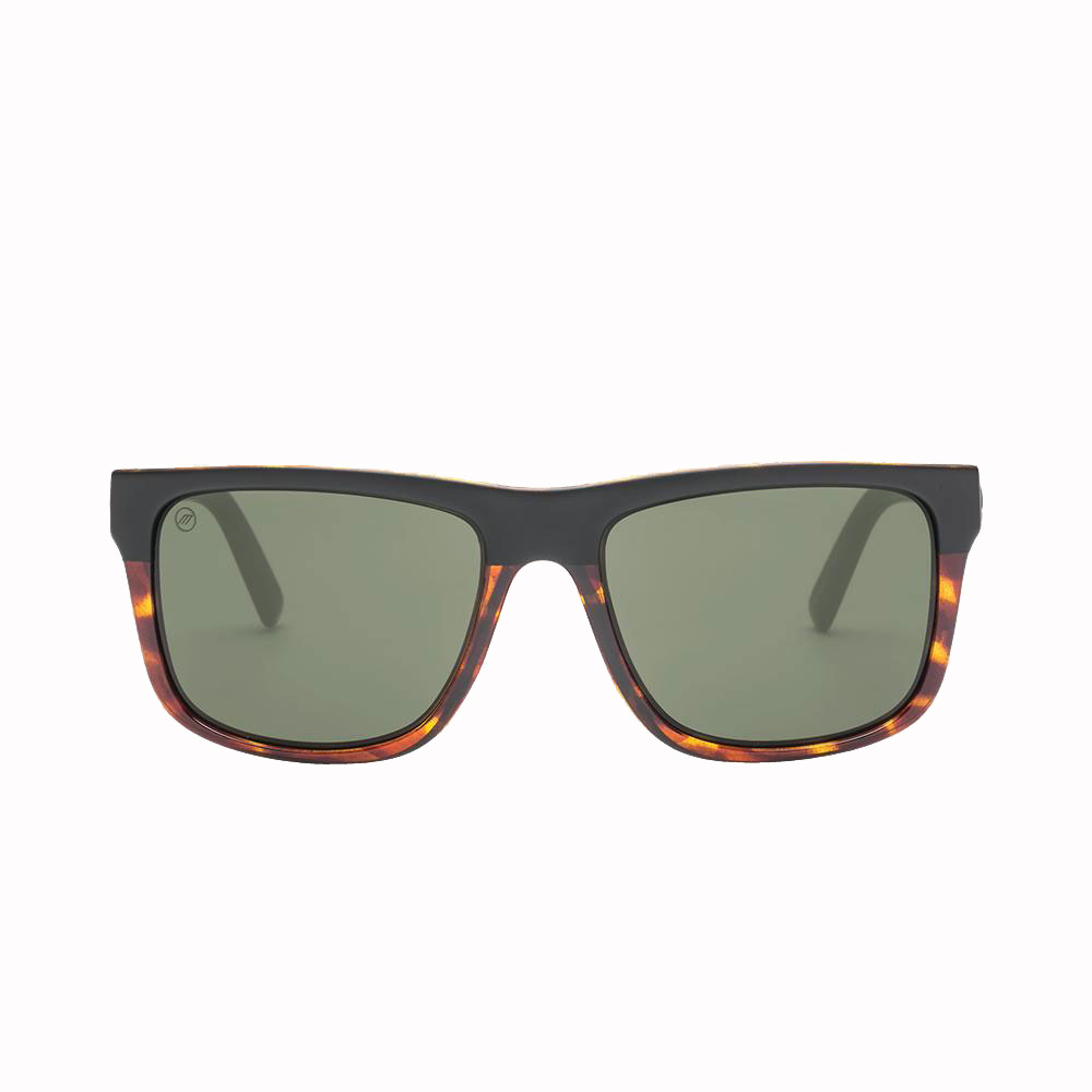 Electric - Swingarm XL Sunglasses - Darkside Tort/Grey