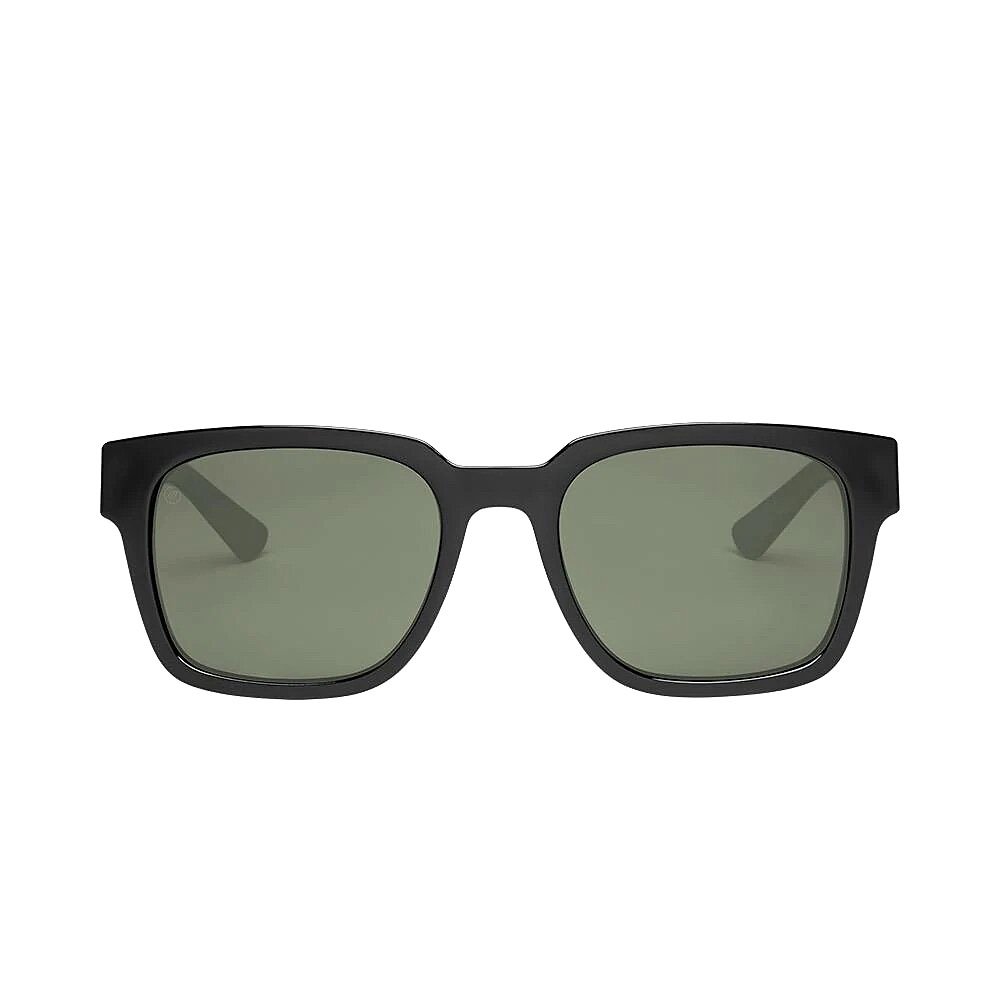 Electric - Zombie Sunglasses - Glosse Black/Grey
