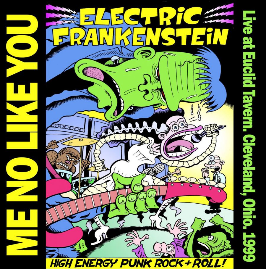Electric-Frankenstein---Me-No-Like-You-lp