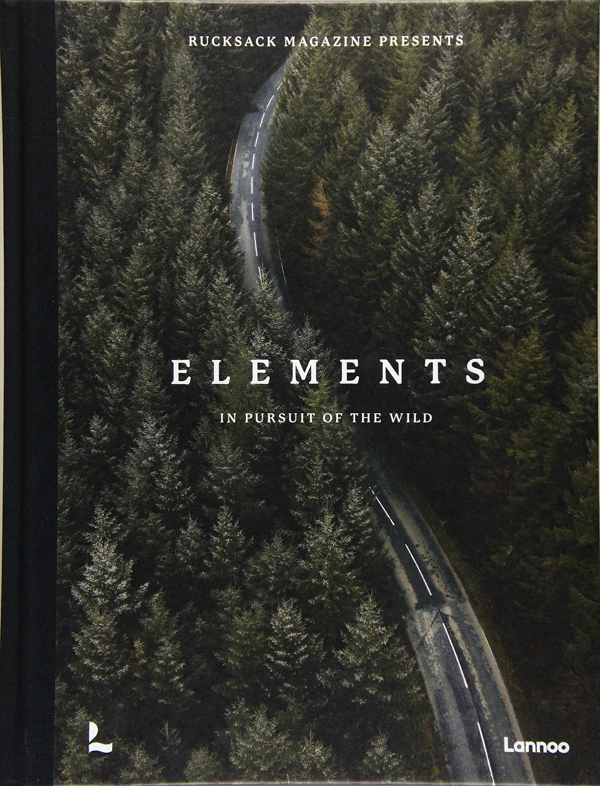 Elements-In-Pursuit-of-the-Wild