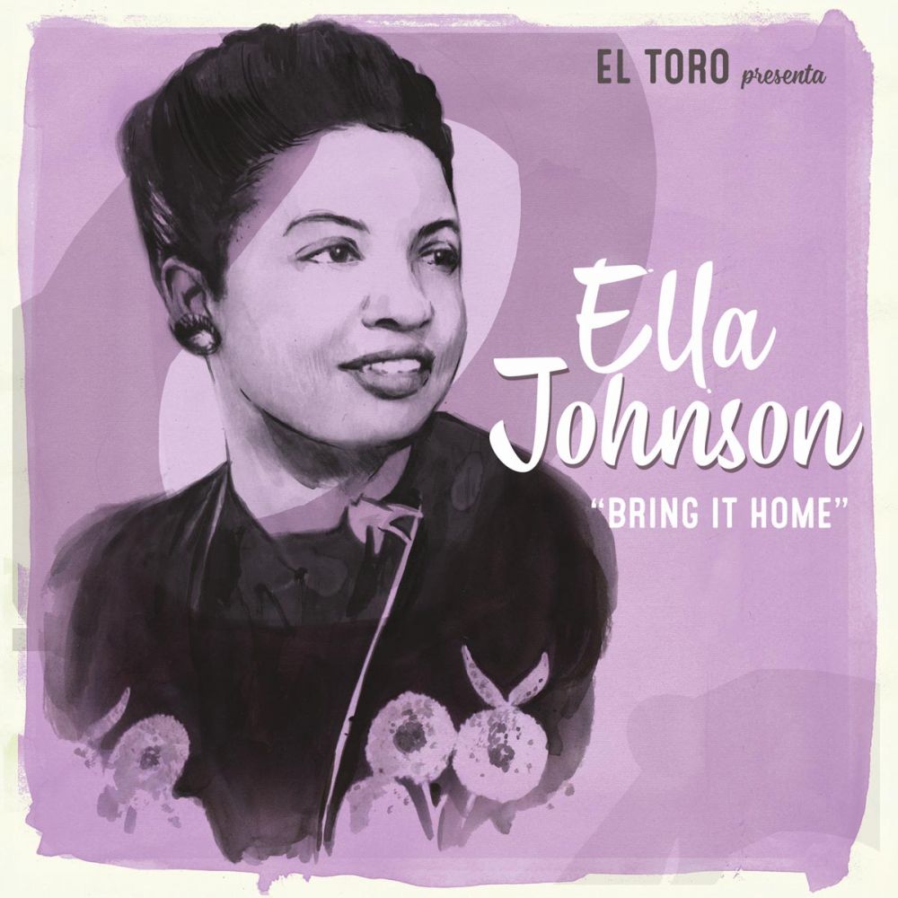 Ella-Johnson---Bring-It-Home