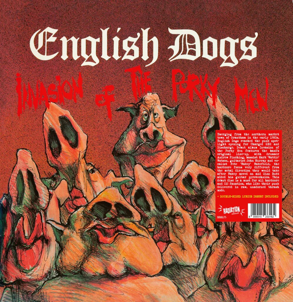 English-Dogs---Invasion-Of-The-Porky-Men