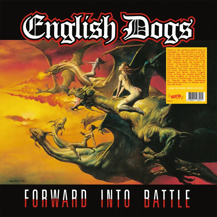 English-Dogs---forward-into-battle