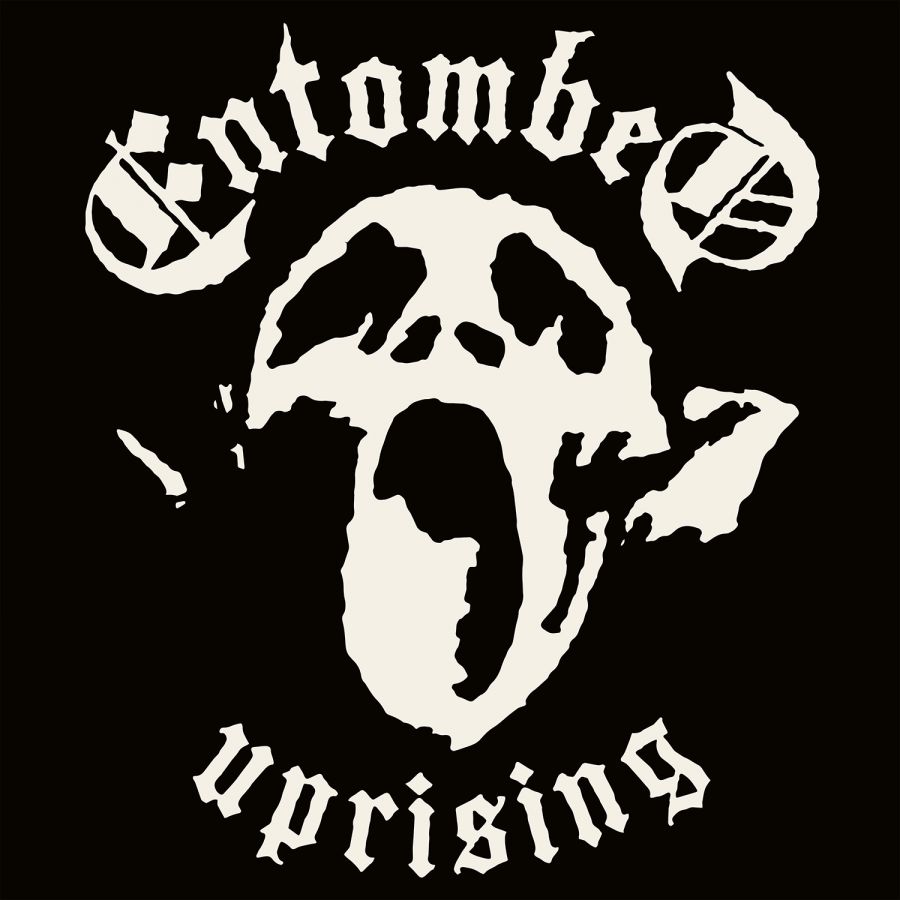 Entombed---Uprising---LP-incl-slipmat