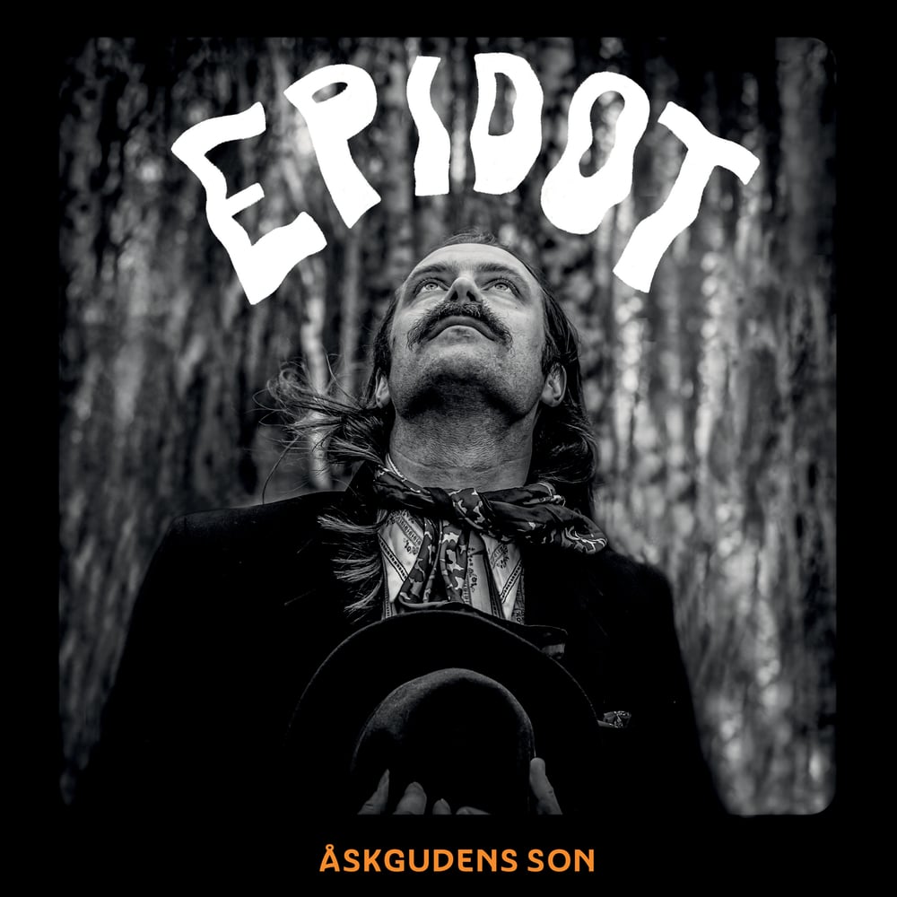 Epidot---Askgudens-Son