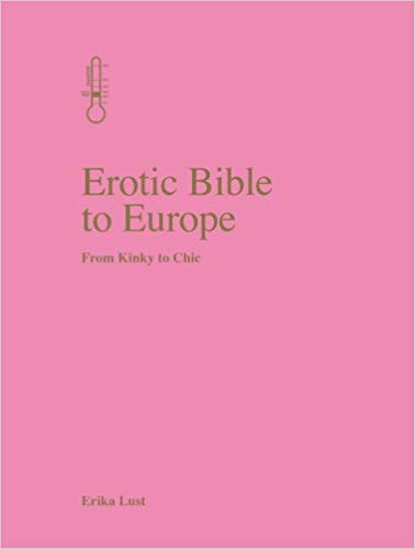 Erotic-Bible-to-Europe-From-Kinky-to-Chic