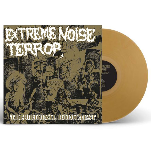 Extreme-Noise-Terror---Holocaust-In-Your-Head-lp