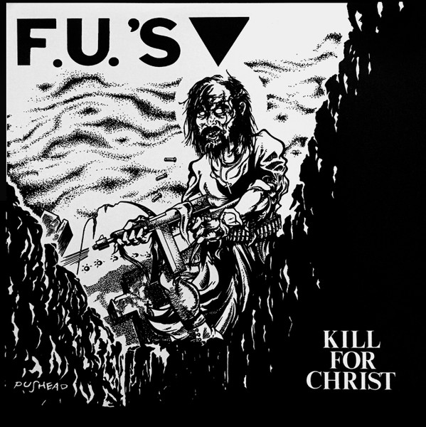 F.U.S-–-Kill-For-Christ-My-America