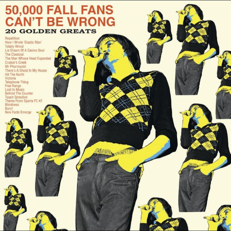 Fall-The---50-000-Fall-Fans-Cant-Be-Wrong---2-x-LP