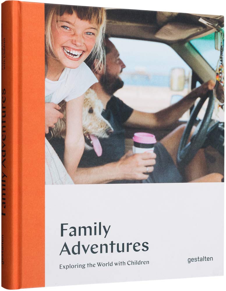 Family-Adventures-Exploring-The-World-With-Children