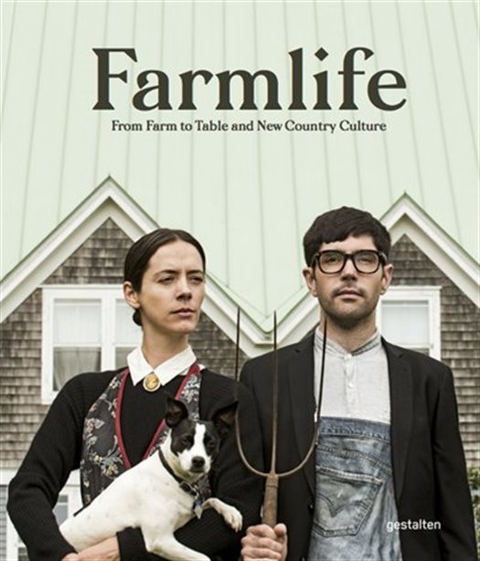 Farmlife---From-Farm-to-Table-and-New-Country-Culture