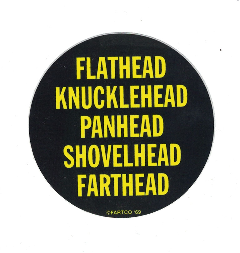 Fartco---Head-Sticker