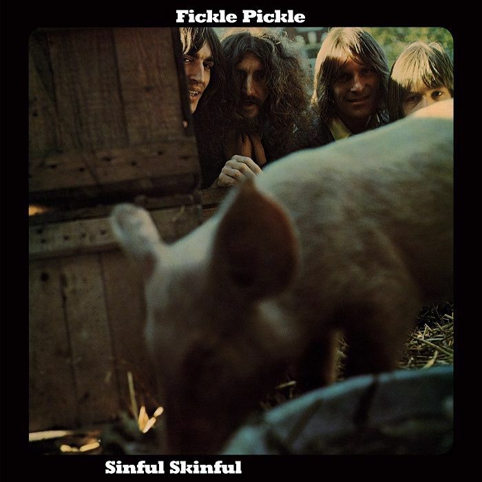 Fickle-Pickle---Sinful-Skinful