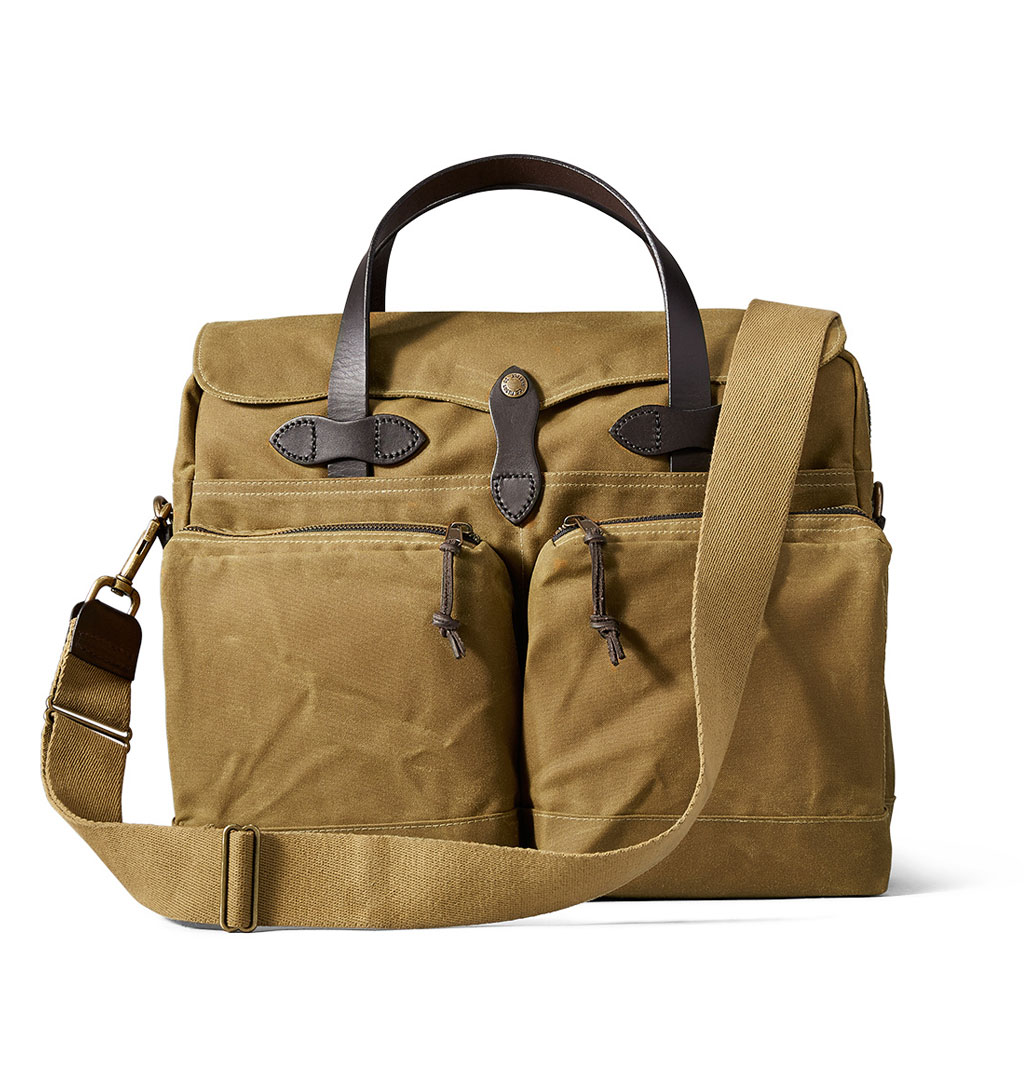 Filson---24-Hour-Tin-Briefcase---Tan-99-1