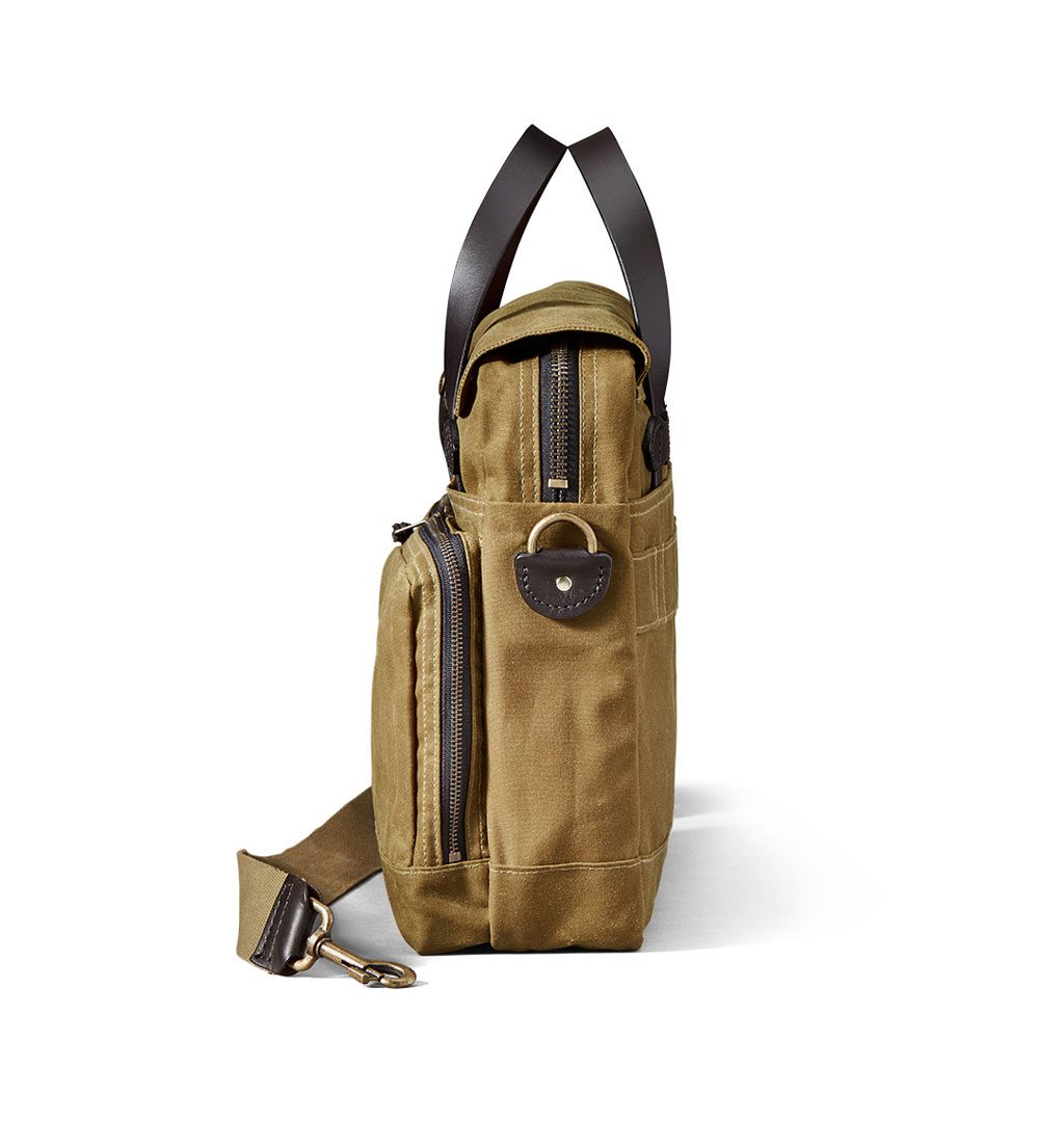 Update 144+ filson bag alternatives super hot 3tdesign.edu.vn
