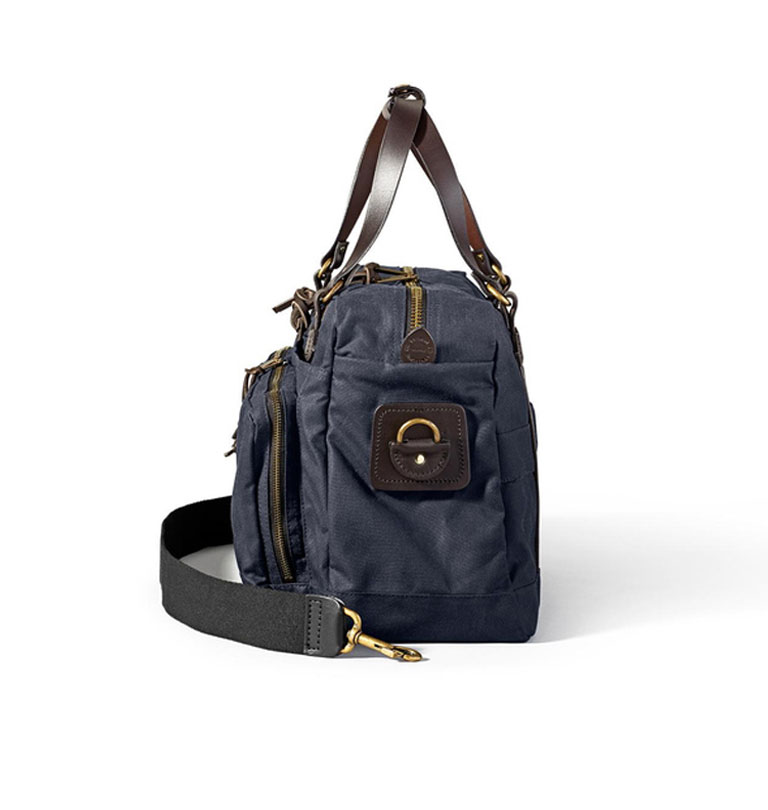 filson 48 hour duffle sale