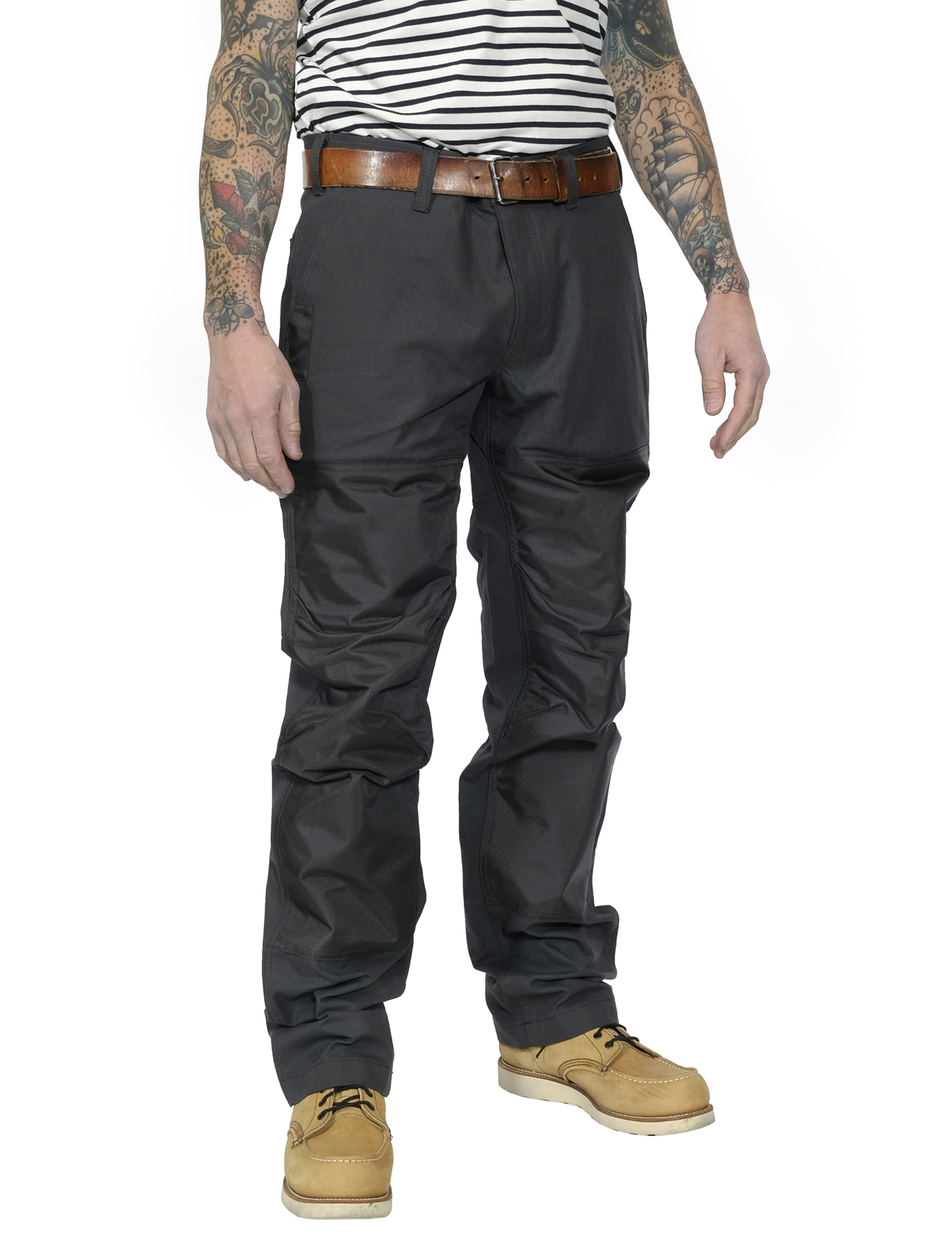 Filson---Alcan-Double-Front-Pants---Cinder1