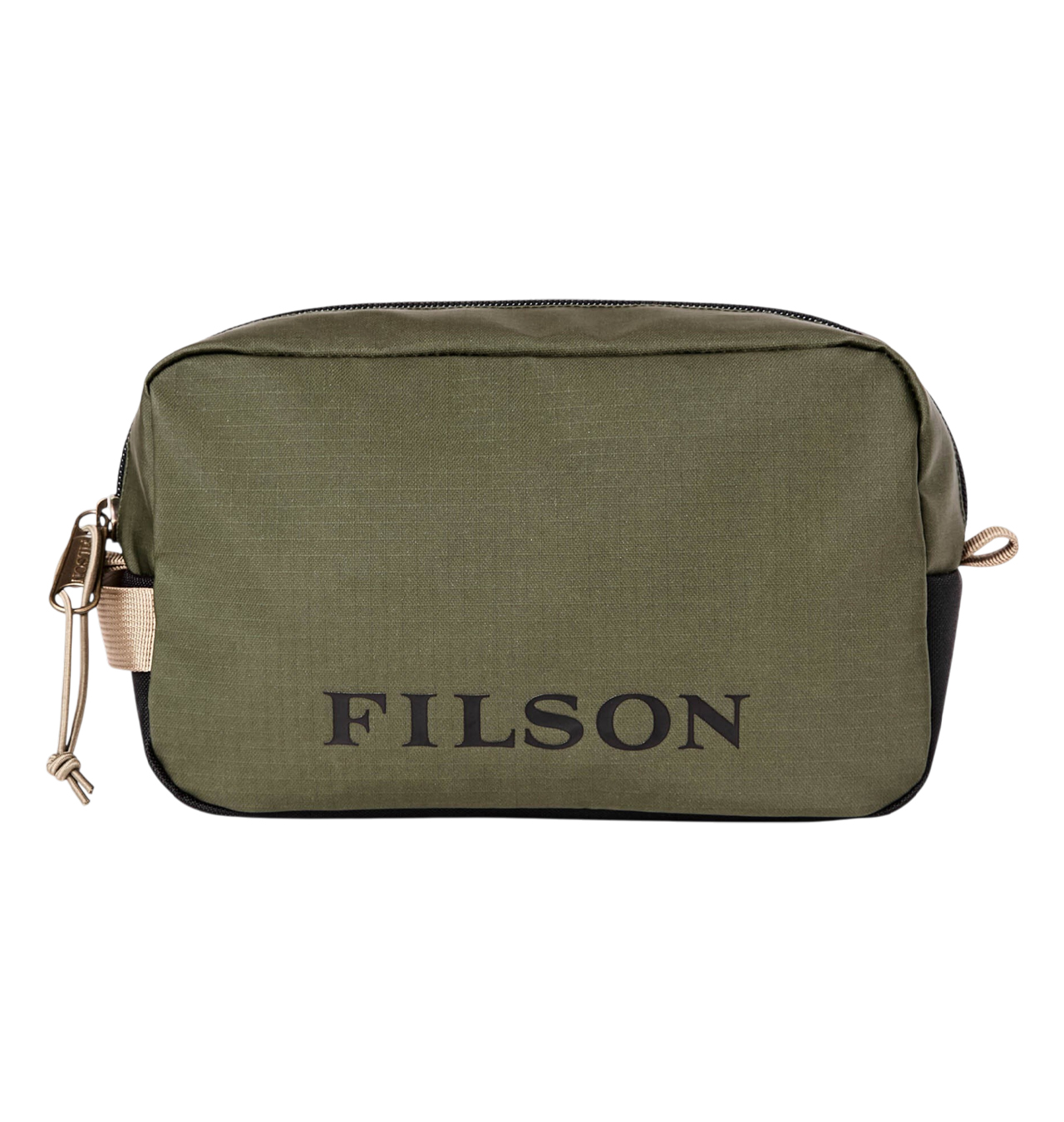 Filson---All-Weather-Travel-Pack---Olive