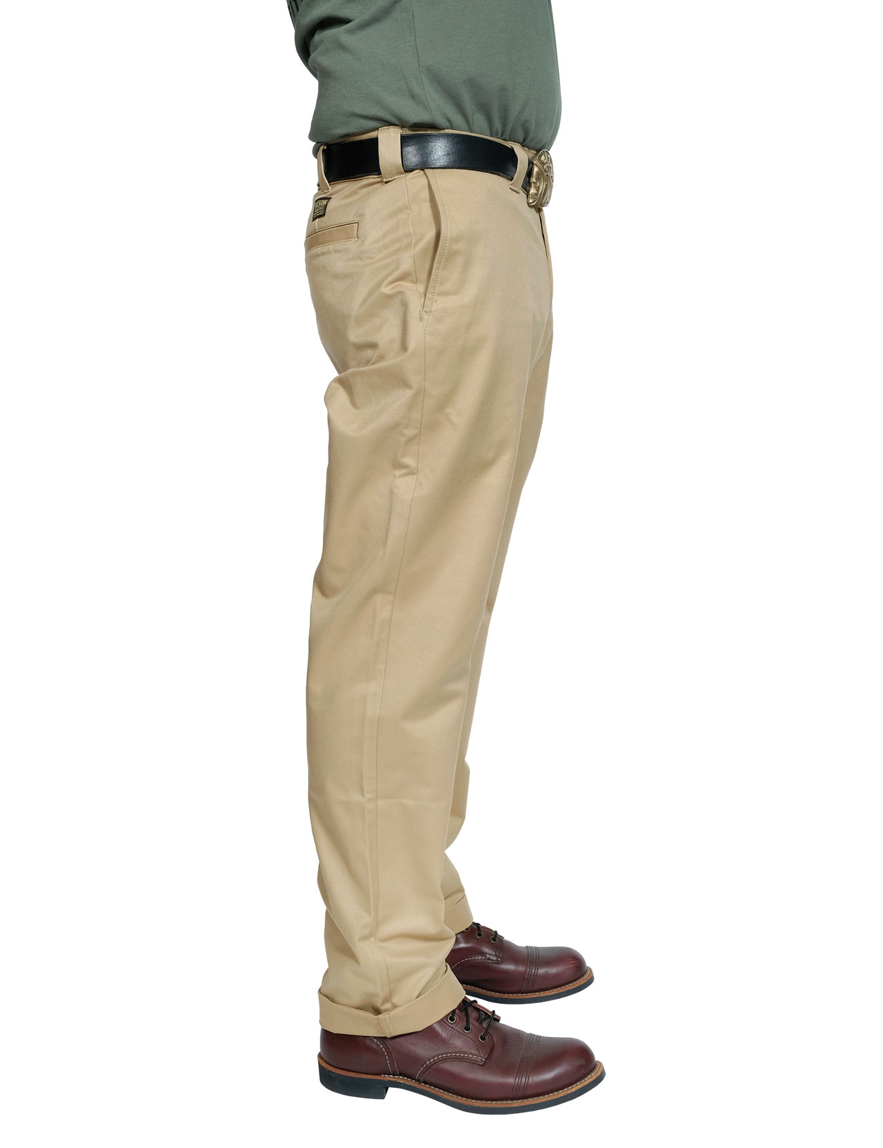 Dickies Original 874 Work Pants  Khaki  JD Sports Canada