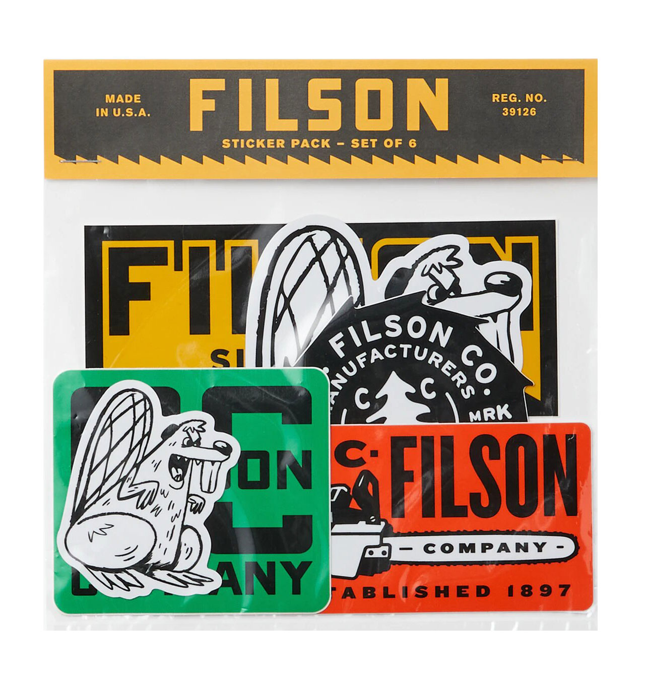 Filson---Craftsman-Sticker-Pack-11