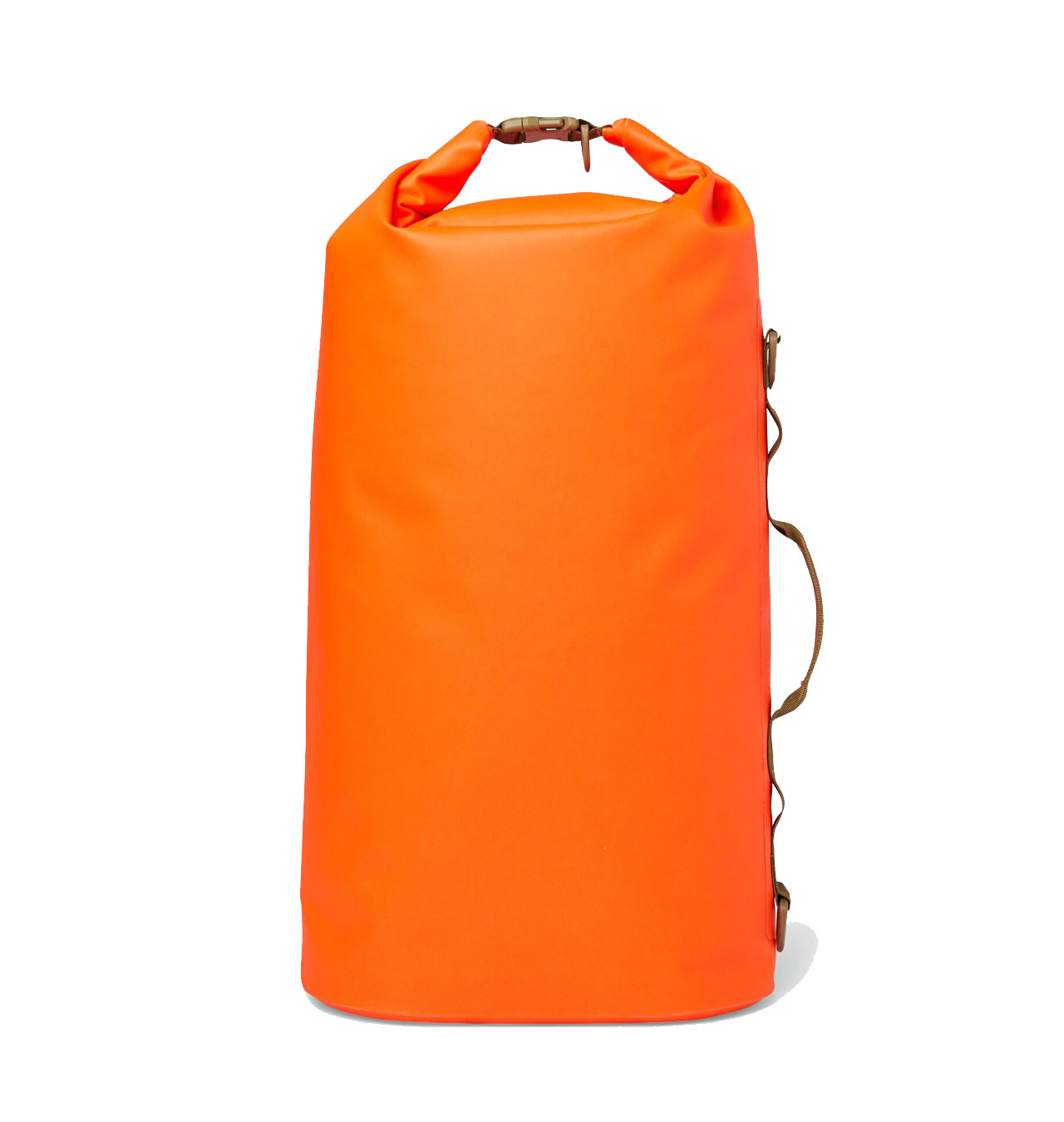 Filson Dry Bag Large Flame