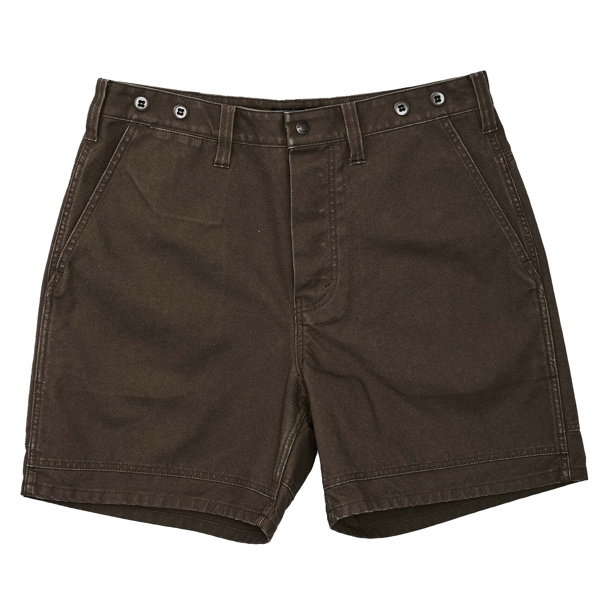 Filson---Dry-Tin-Shorts---Marsh-Olive-1