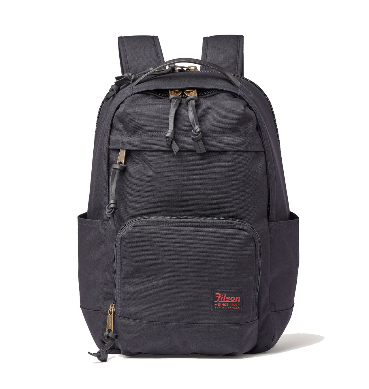 Filson - Dryden Backpack - Dark Navy