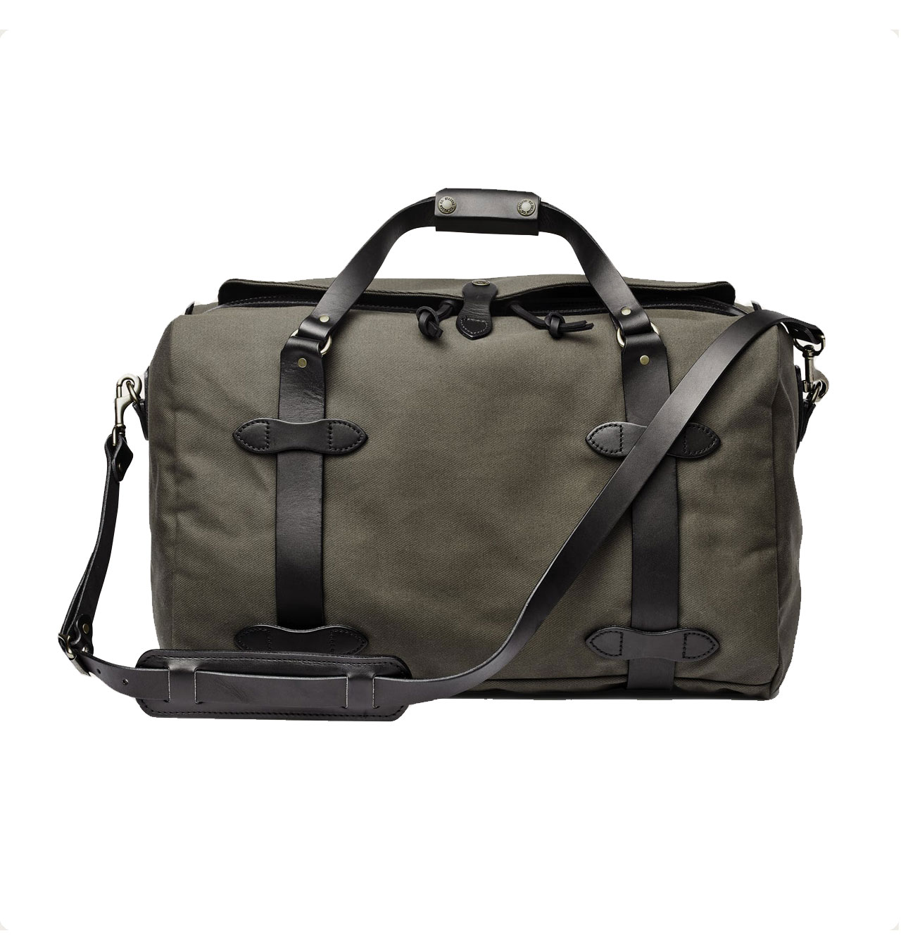 Filson---Duffle-Bag-Medium---Root-LIMITED-EDITION-1