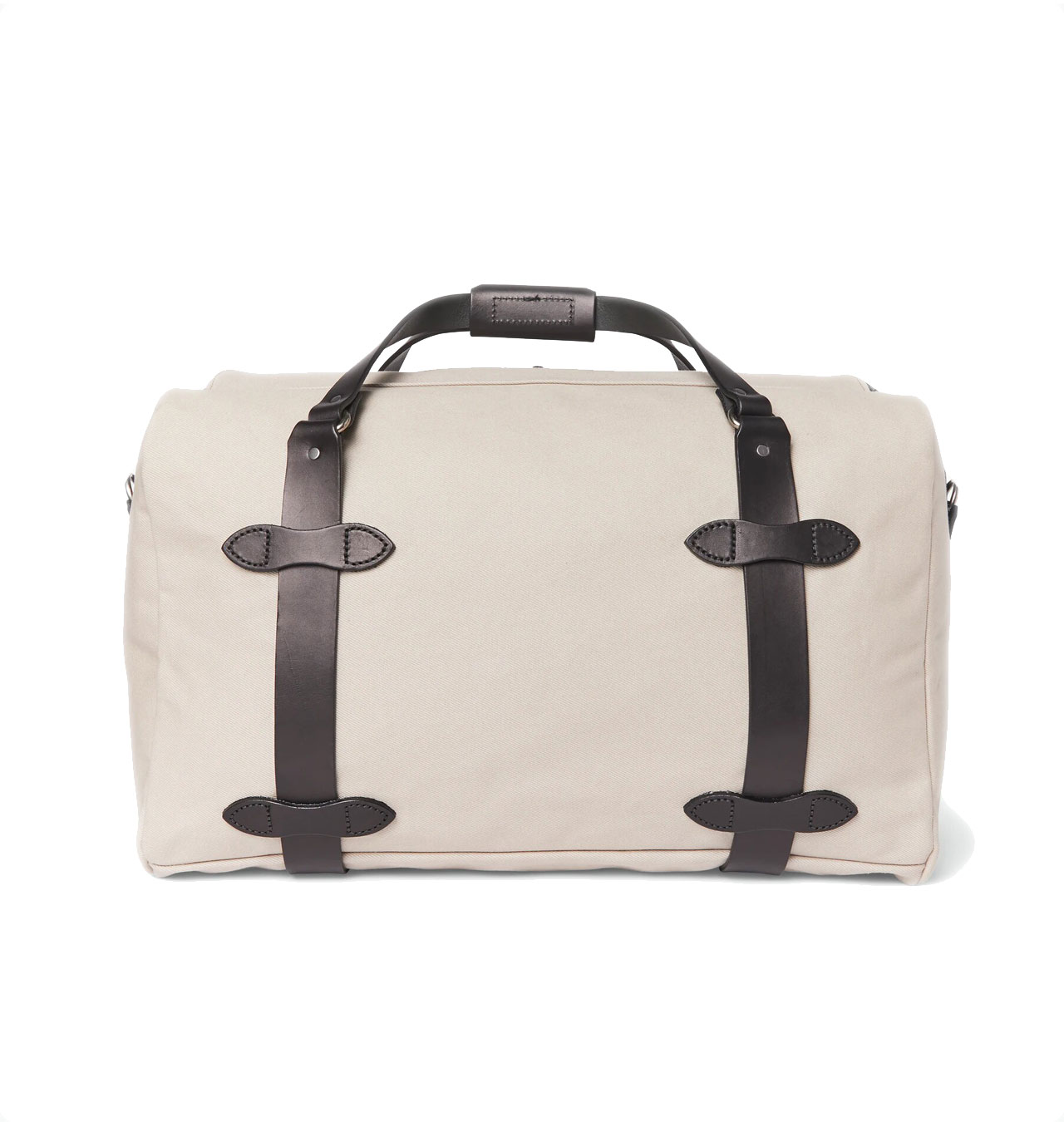Filson - Duffle Bag Medium - Twine LTD 