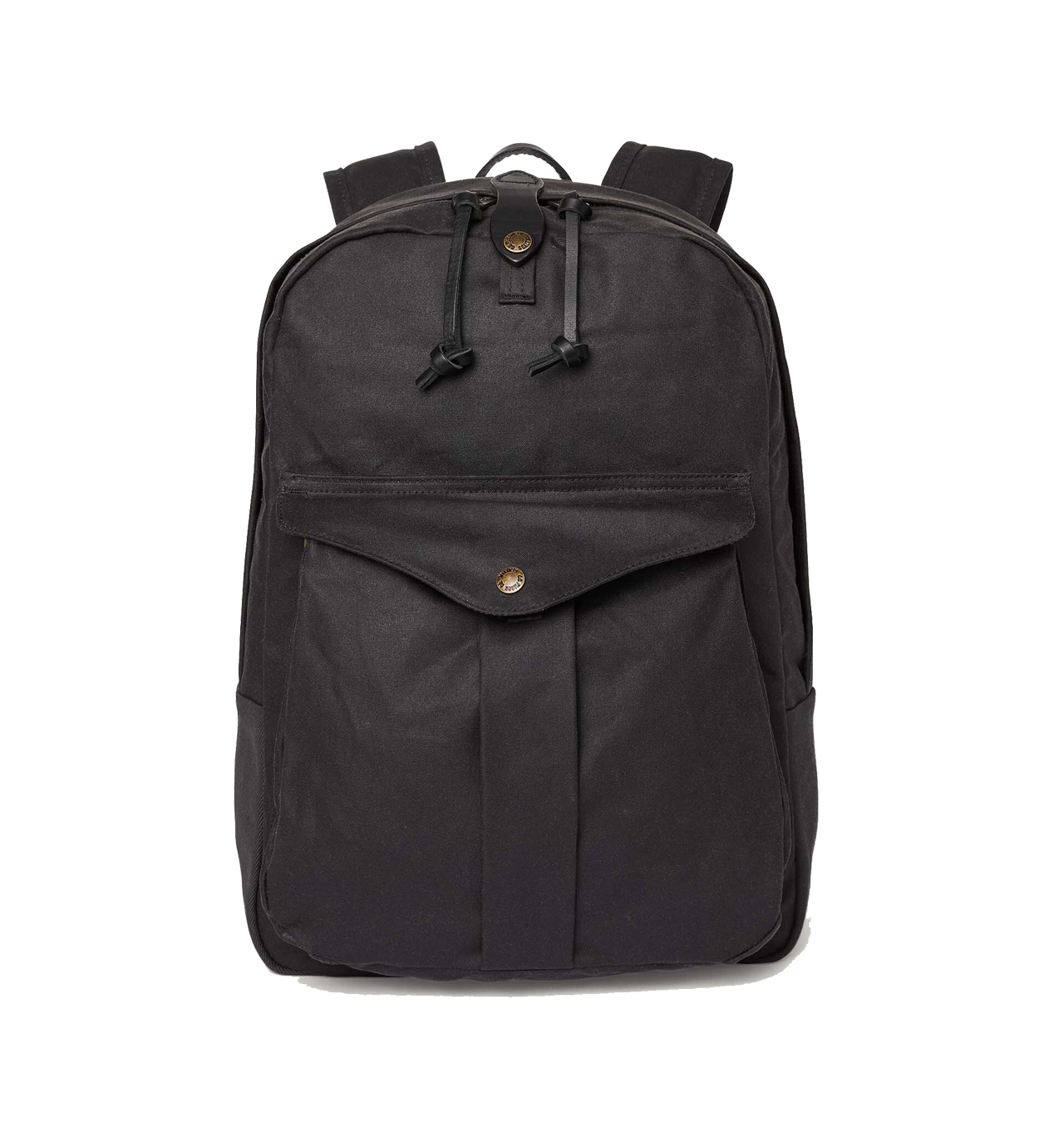 Filson - Journeyman Backpack - Cinder