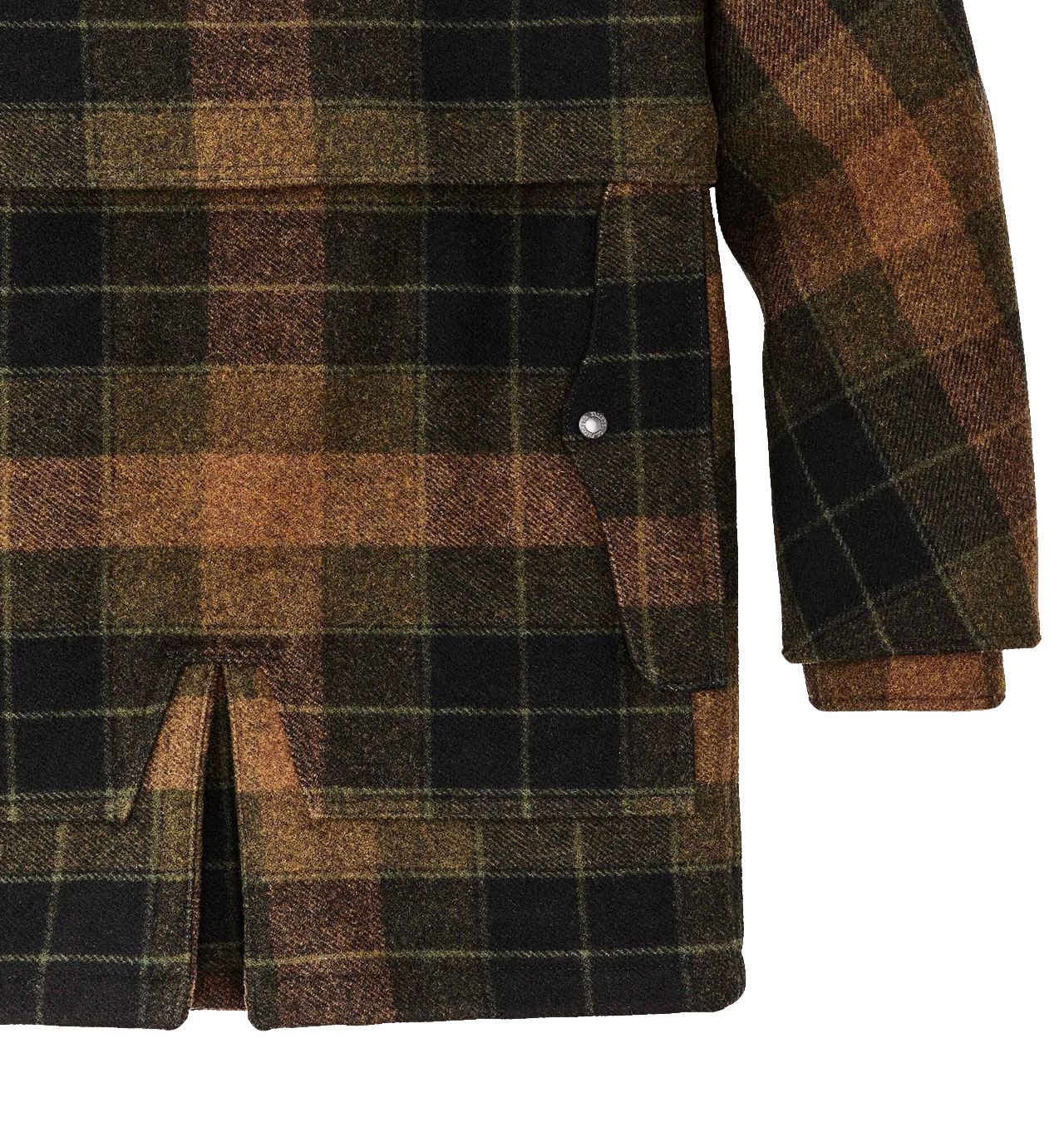 Filson---Lined-Mackinaw-Wool-