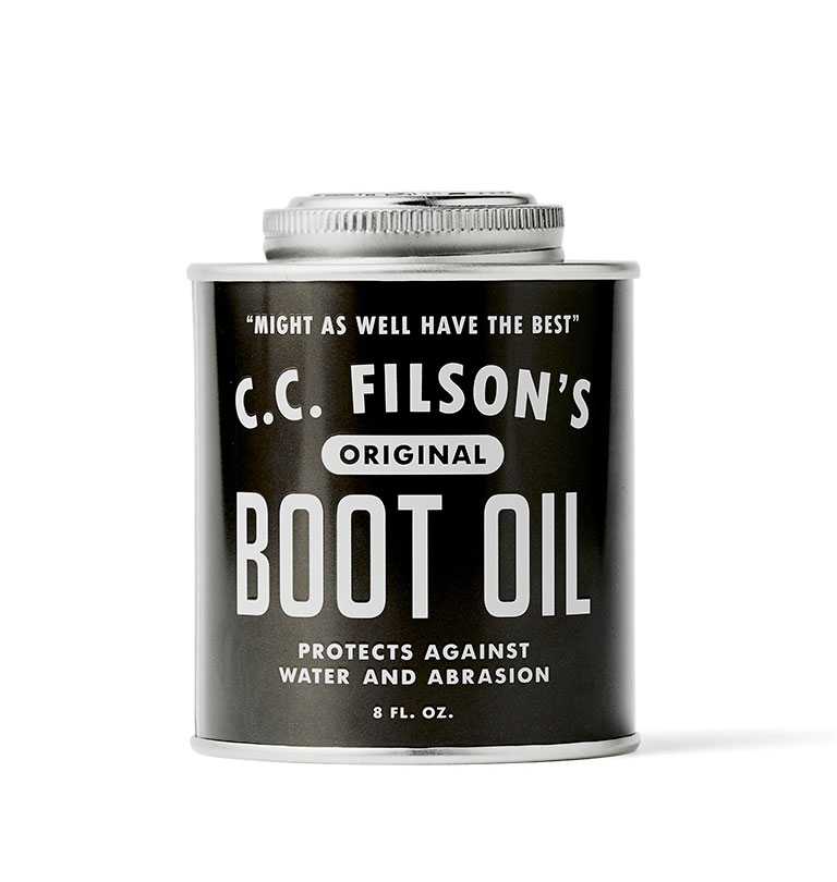Filson---Original-Boot-Oil-1