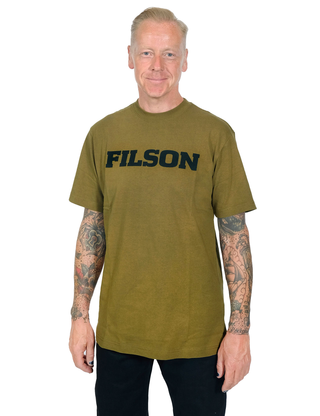 womens bib overall shorts