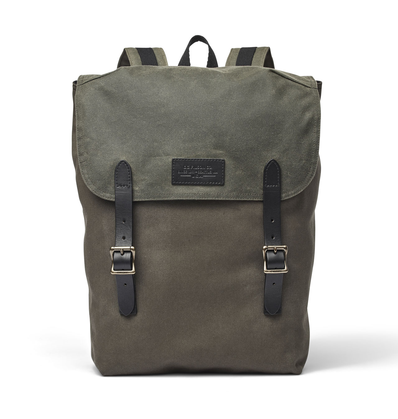 Filson---Ranger-Backpack---Root-1