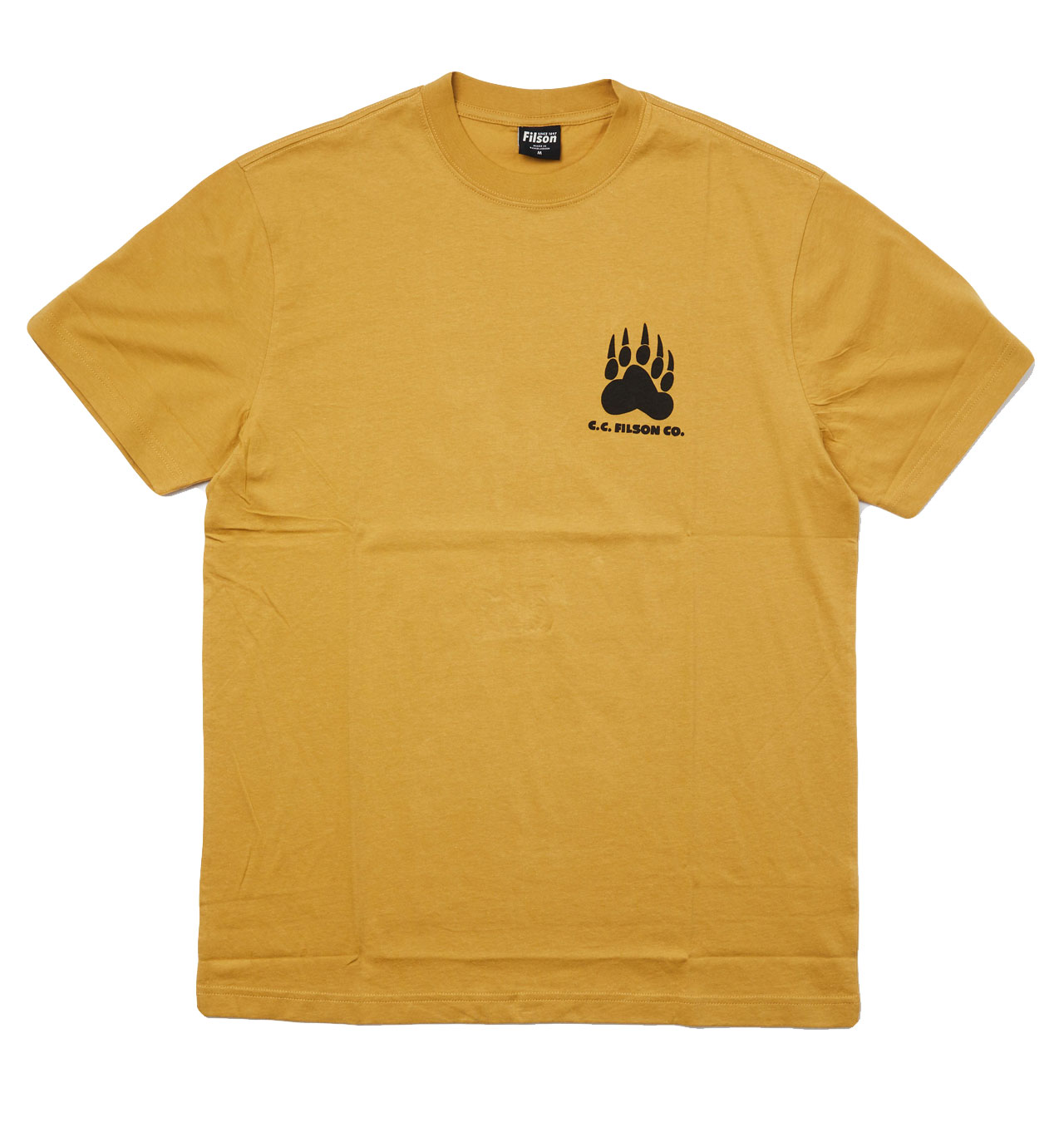 Filson - Ranger Graphic T-Shirt 