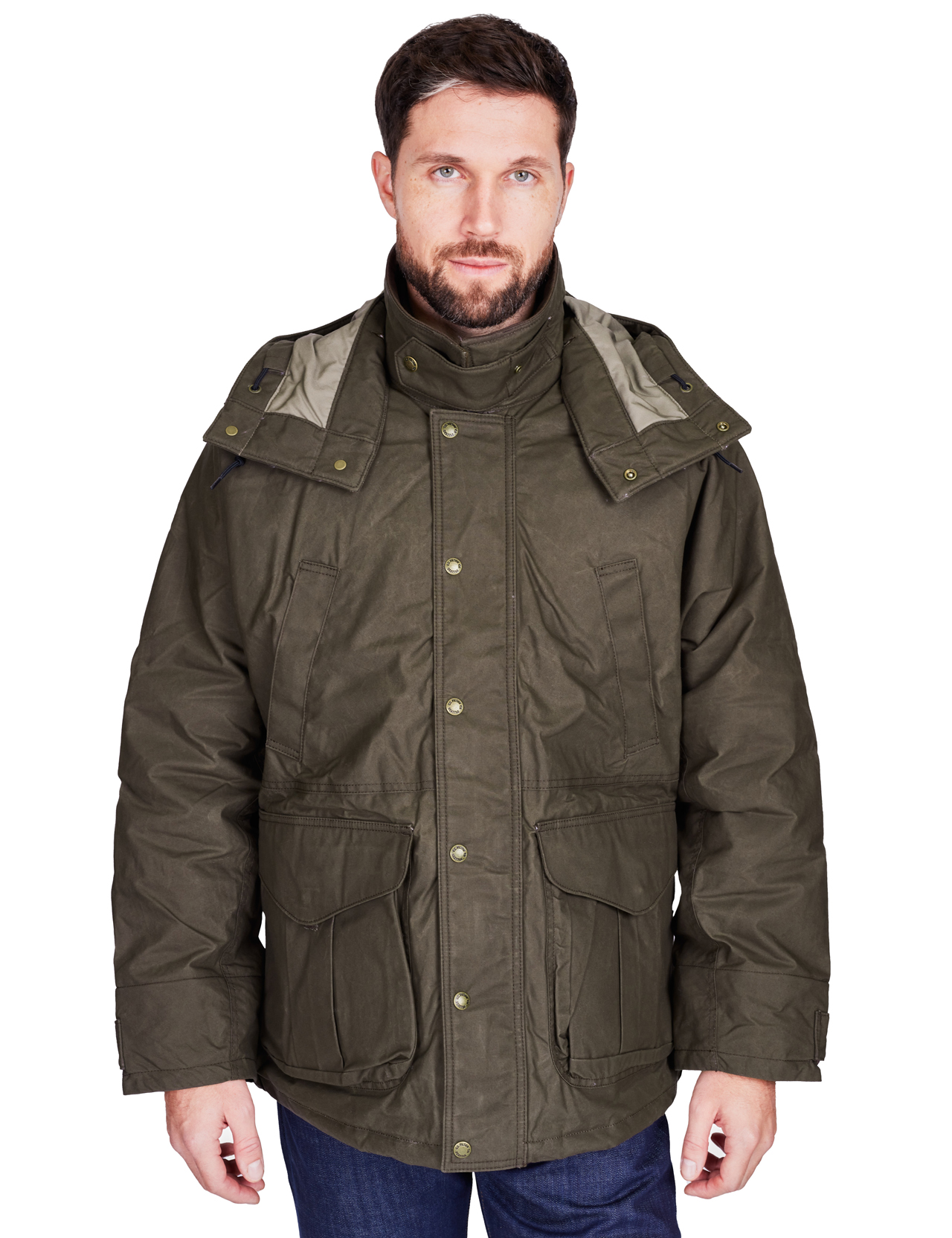 Filson---Ranger-Insulated-Field-Jacket---Root--1234