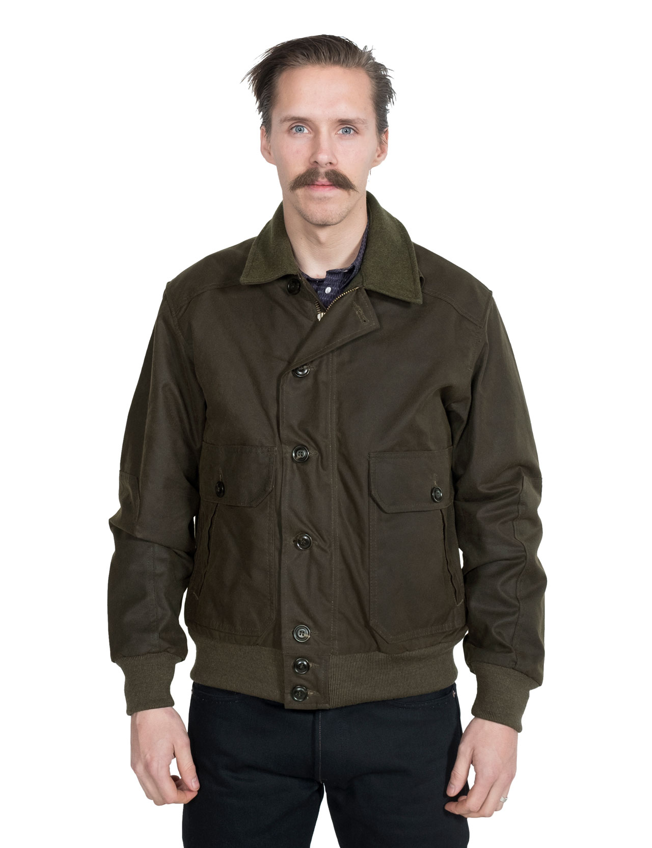 yellow reflective coat