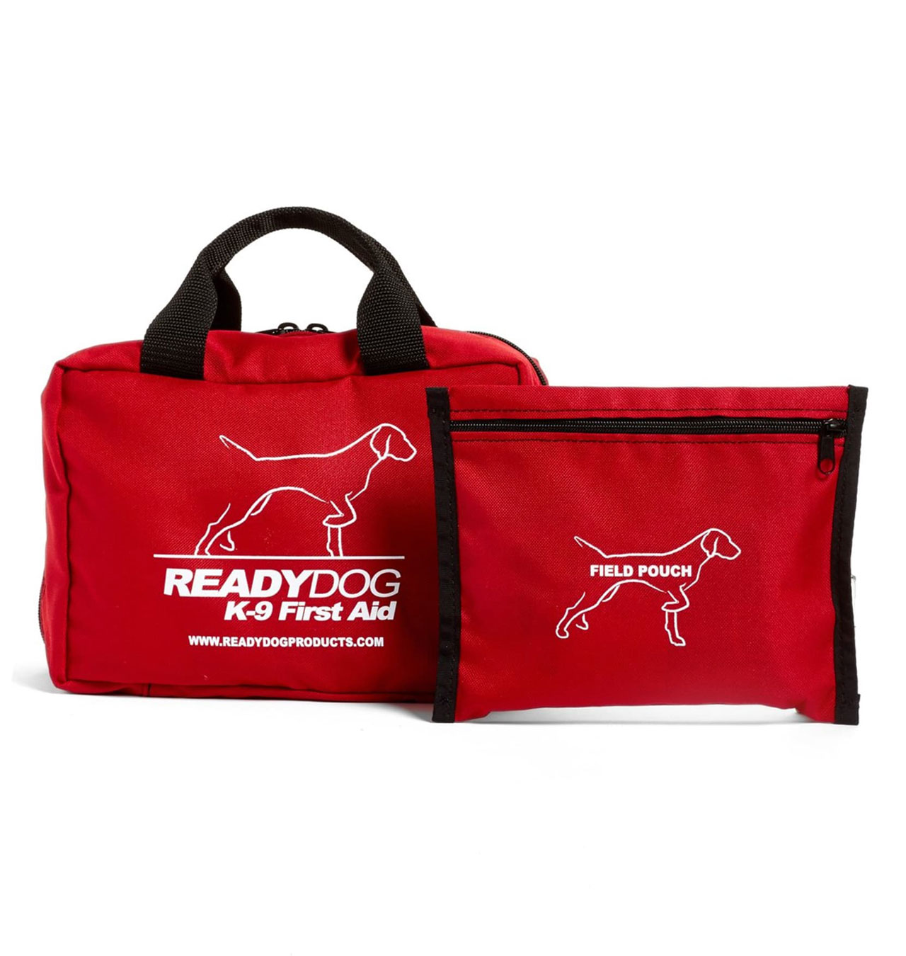 Filson - Readydog K-9 First Aid Kit