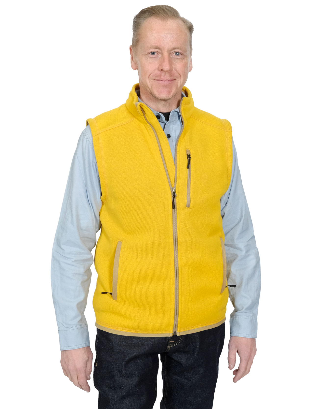 Fleece Jacket Filson Ridgeway Vest Buy FILSON Lightweight Fleece