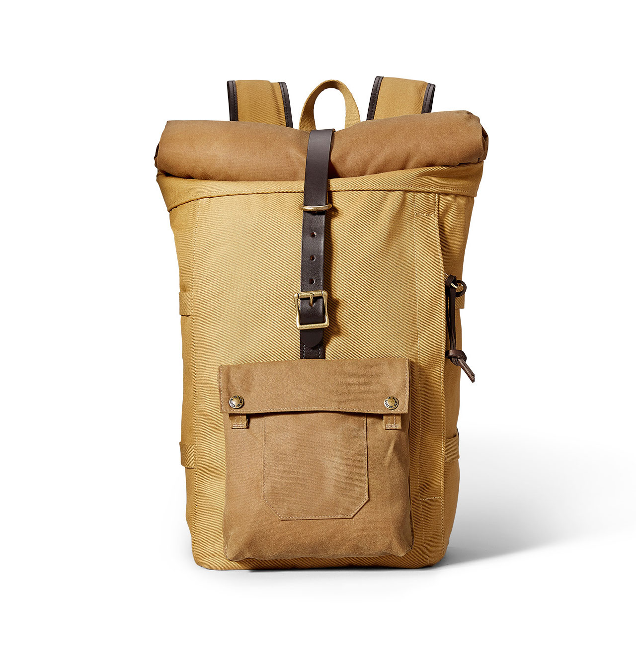 Filson roll top 2025