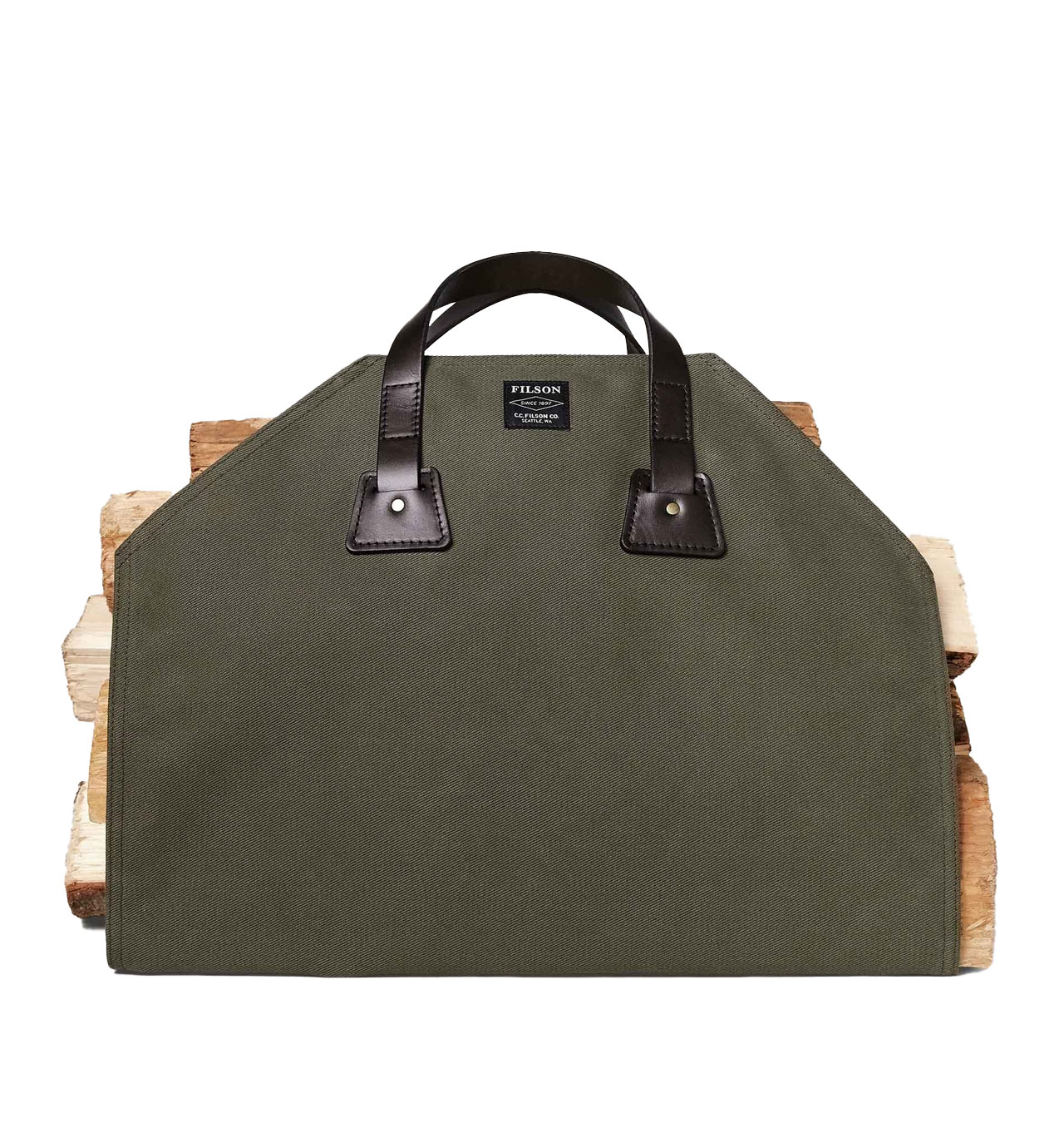 Filson---Rugged-Twill-Log-Carrier---Otter-Green12