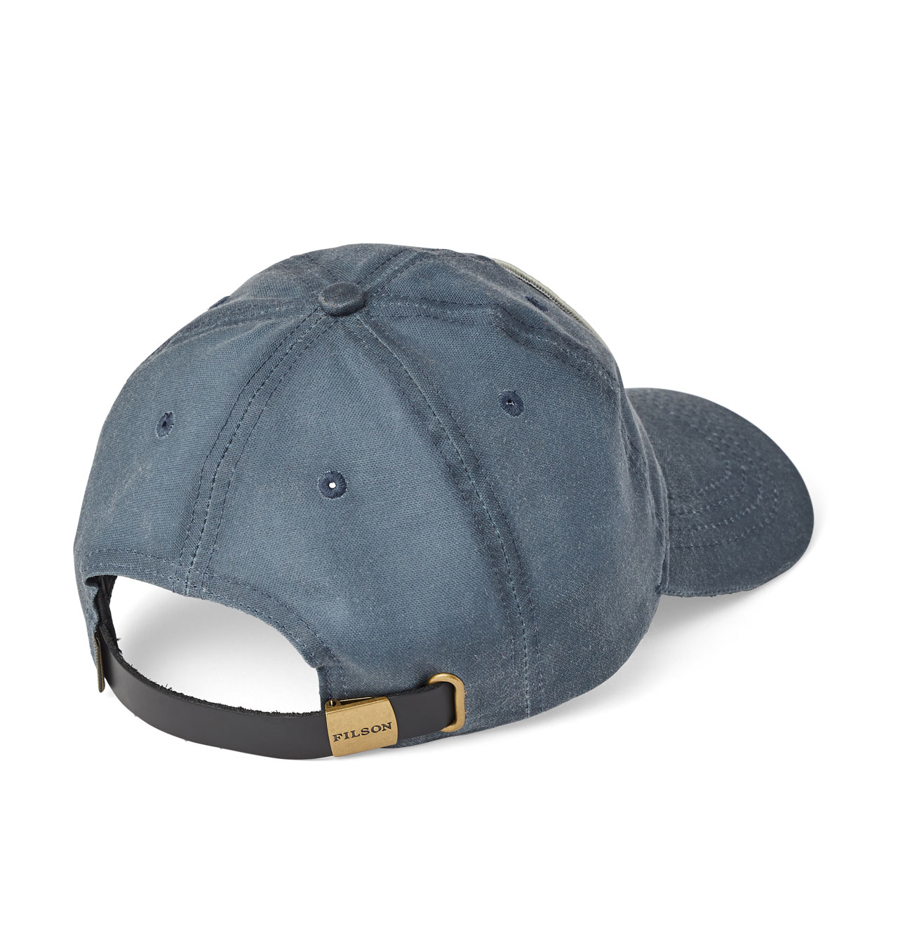 Sail cloth hat on sale